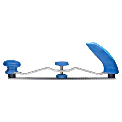 BODY BLADE HOLDER