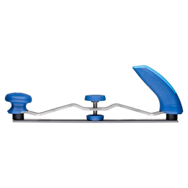 BODY BLADE HOLDER