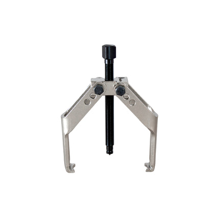 SPEEDLINE1641 - Mechanical Scissor Puller 55 x 90mm