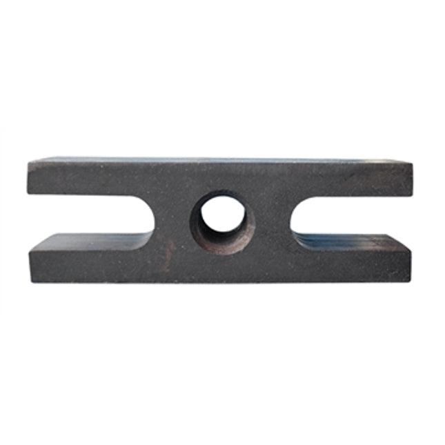 Replacement beam 