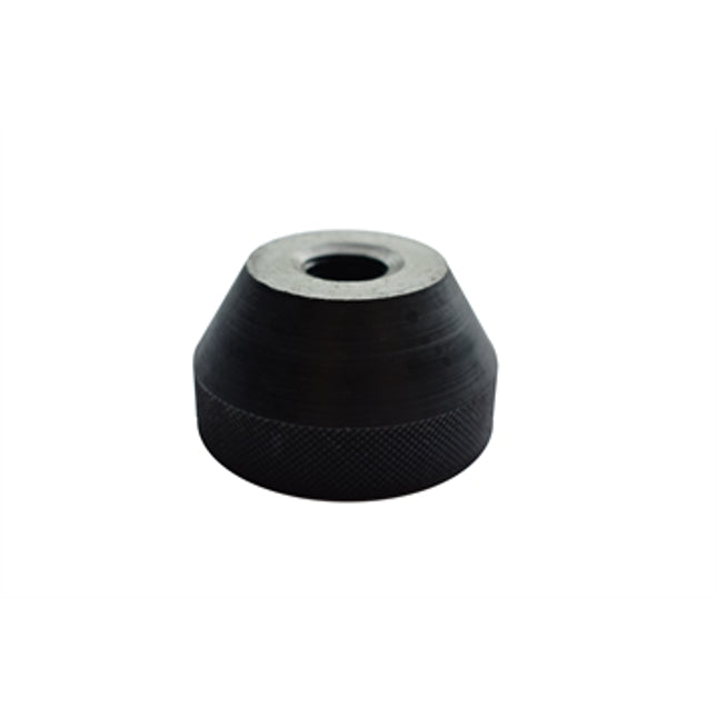 08545300 - Adjustable Cone