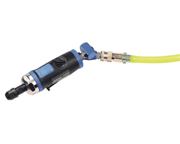 90211000 - Bionigrip' Heavy Duty Straight Air Die Grinder