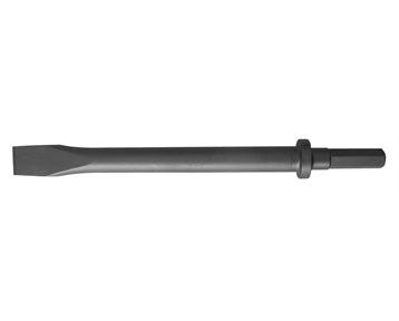 90245100 - Heavy Duty Vibro Impact Chisel
