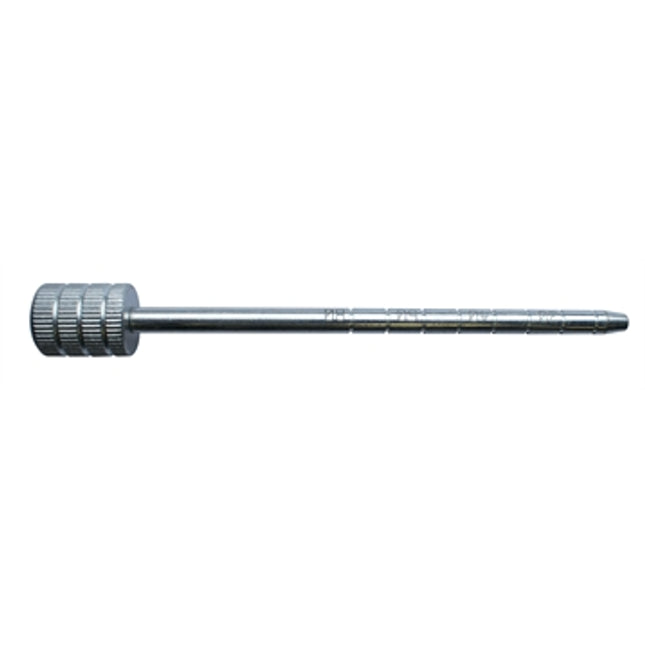 1010320025XX - ATF Adaptor No.20 Oil Level ZF 9 Speed