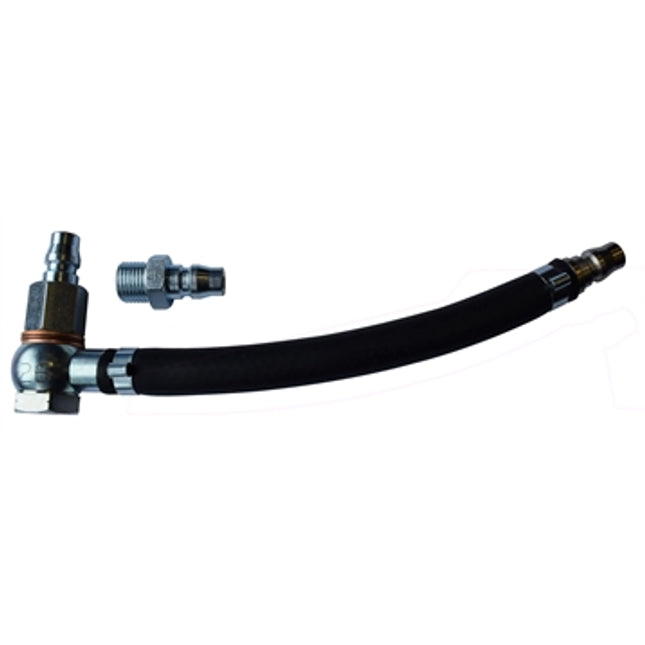 1010320031XX - ATF Adapator No.26 - Mitsubishi Pajero