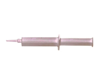 08790570 - Spindle Grease