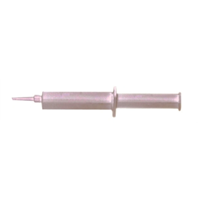 08790570 - Spindle Grease
