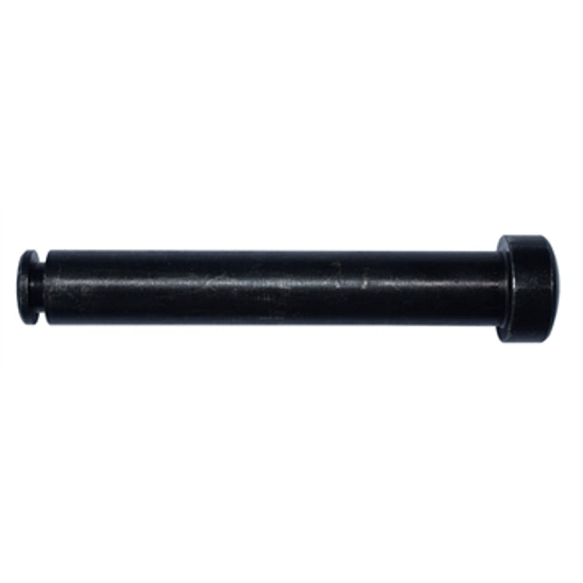 18071200 Adjusting Plunger