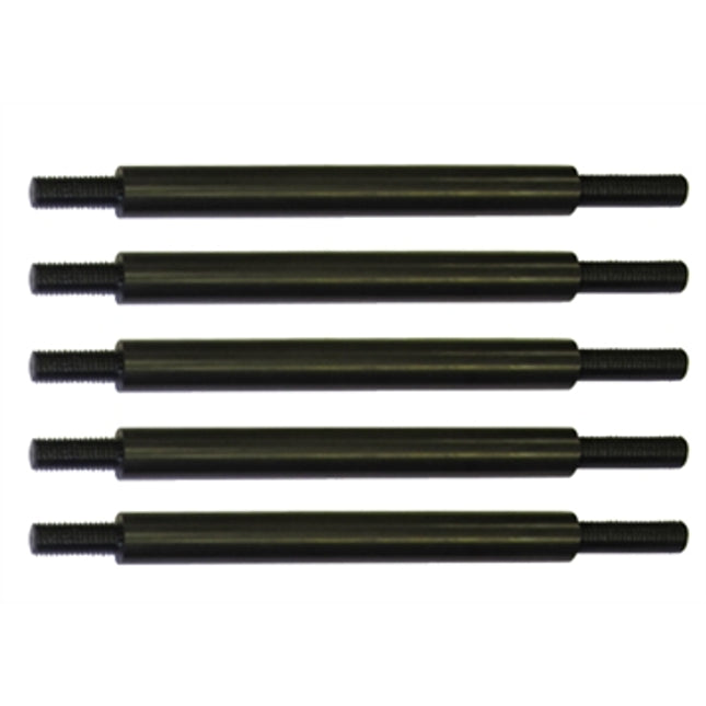 087580-06 - Transit Pillar - M12 x 1.5 (5pk)
