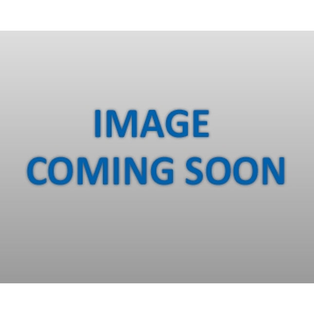 534360-10 Sliding Cylinder Spacer