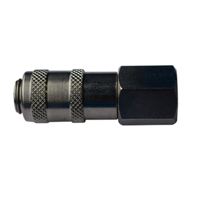 343001-04 - Female Quick Connector
