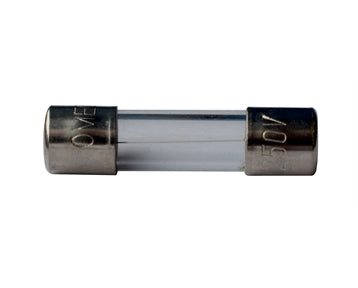 344005-29 - Fuse