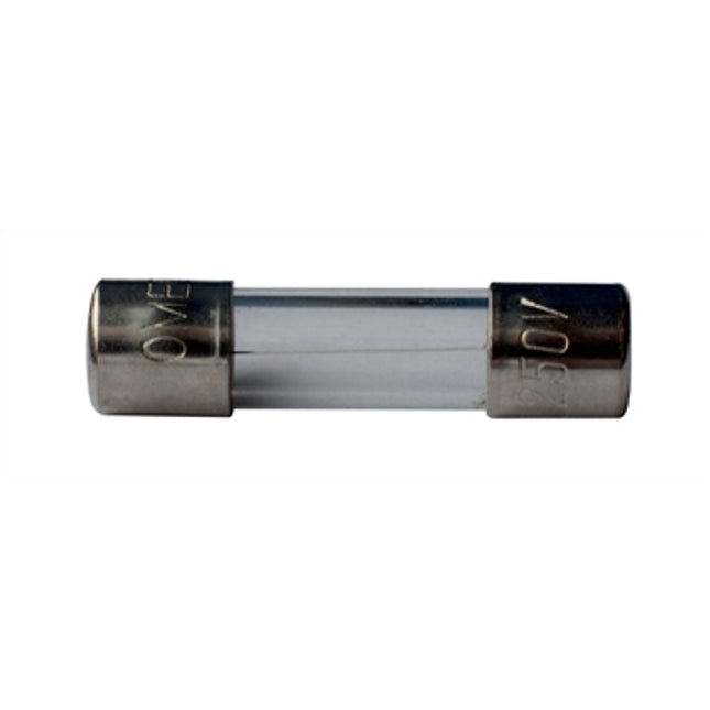 344005-29 - Fuse