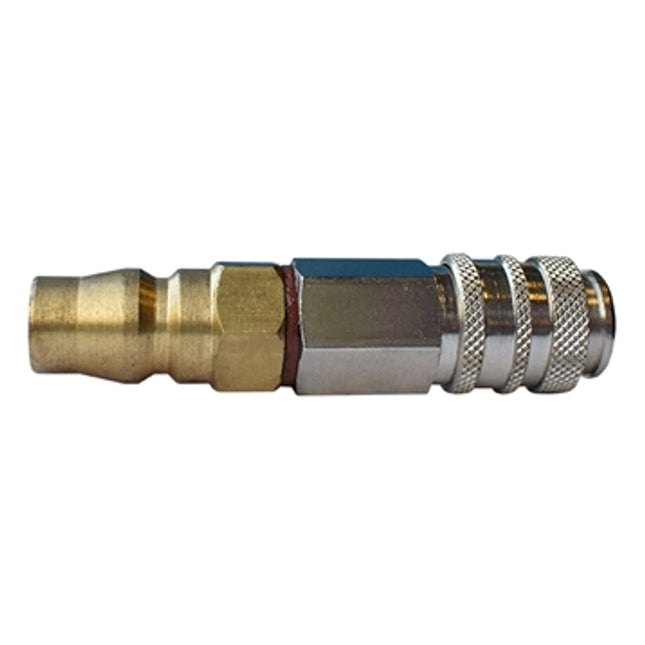 N3580600 - Converter