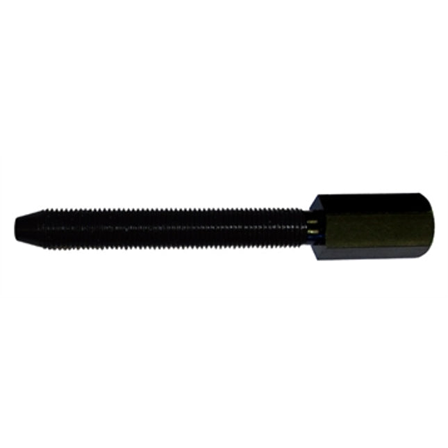 18001270 Screw