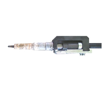 18582300 - Multi-Stage Injector Puller Kit For M9R