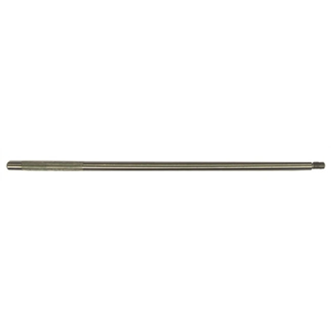 017450-03 - Seal Plug & Pad Holder