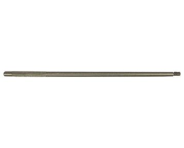 017450-03 - Seal Plug & Pad Holder