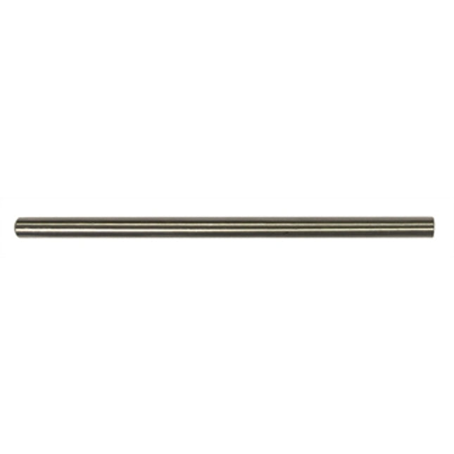 017450-04 - Extension Piece