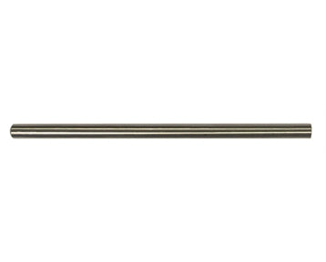 017450-04 - Extension Piece