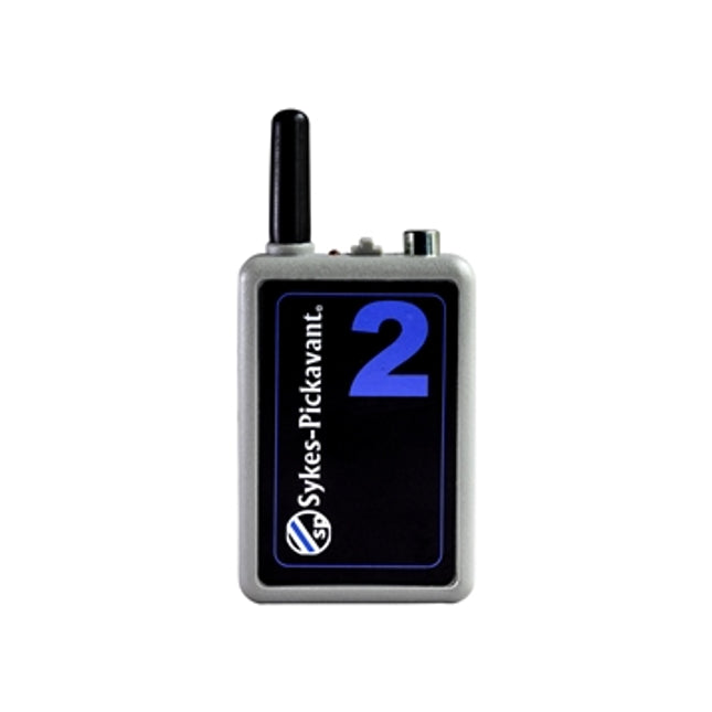 30047502 Transmitter No.2