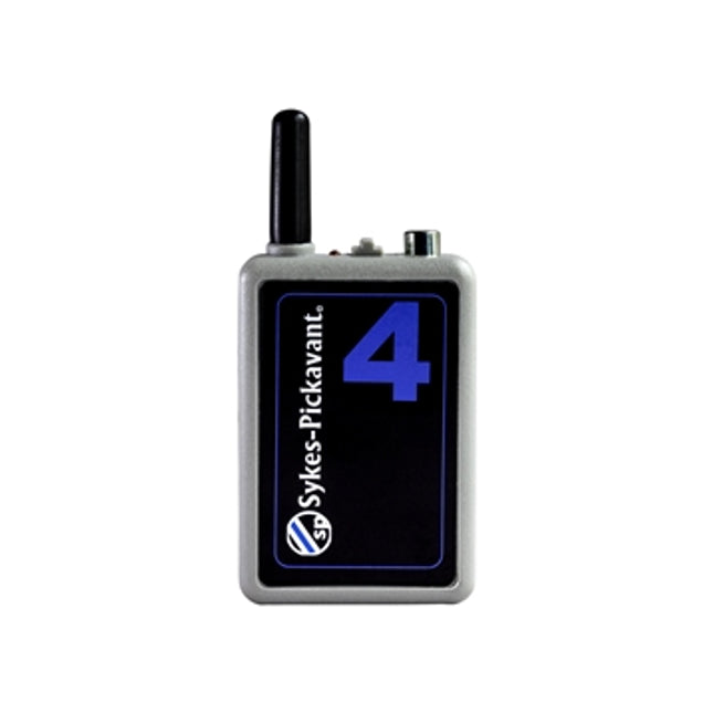 30047504 Transmitter No.4