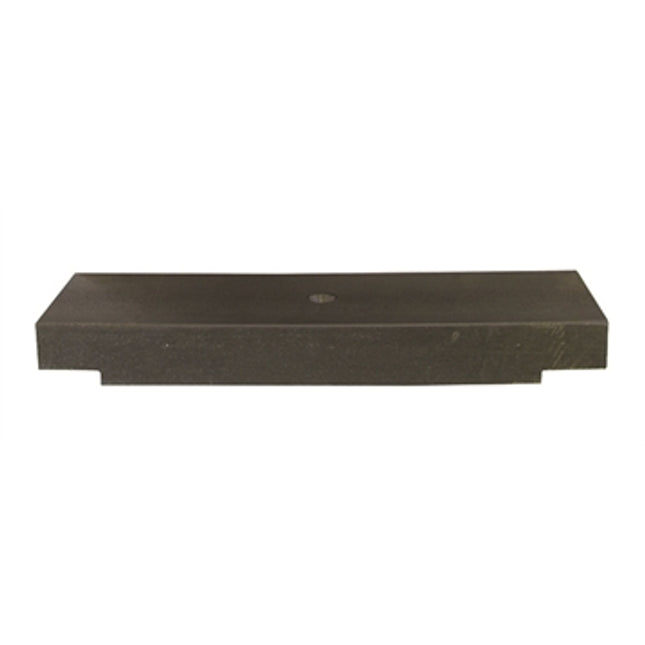085503-03 - Force plate for 08550300