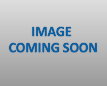 534003-02 Power Lead for Carbontech HHO 53400300