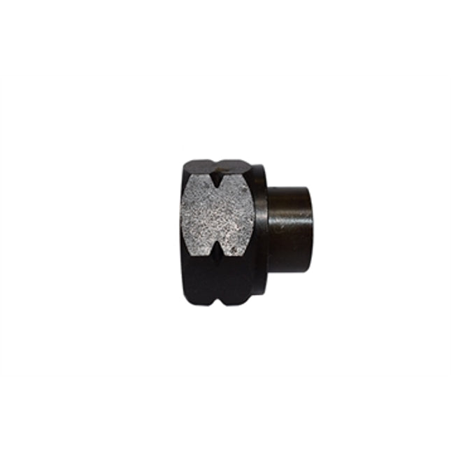 185900-06 Nut