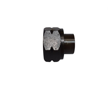 185900-06 Nut