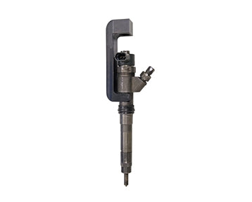 GO455 - Injector Removal Fork - Ford 2.0 Ecoblue TDCi