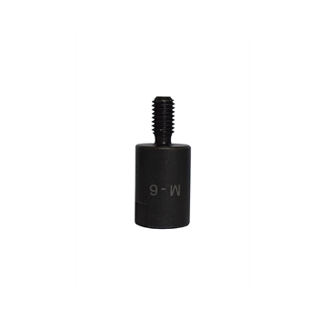 095950-06 - 3/8" - M6 Adaptor