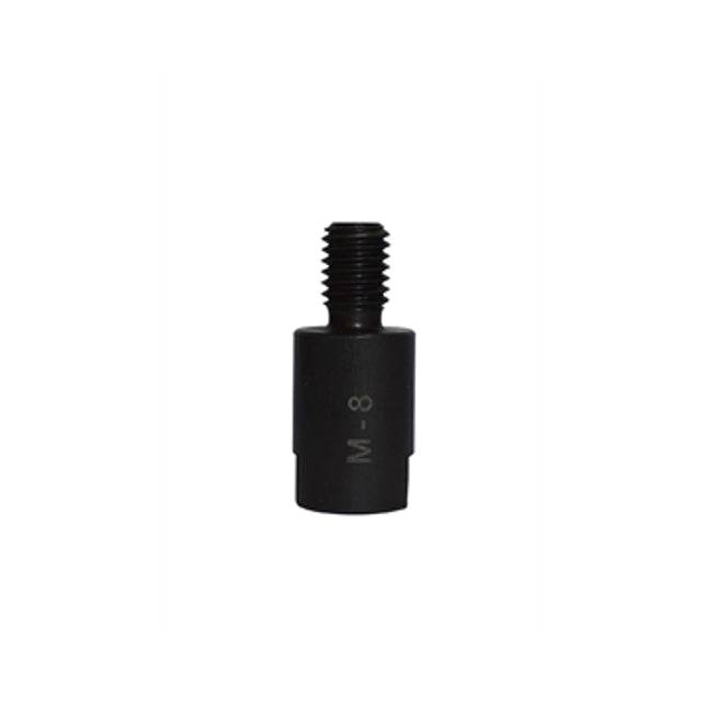095950-08 - 3/8" - M8 Adaptor
