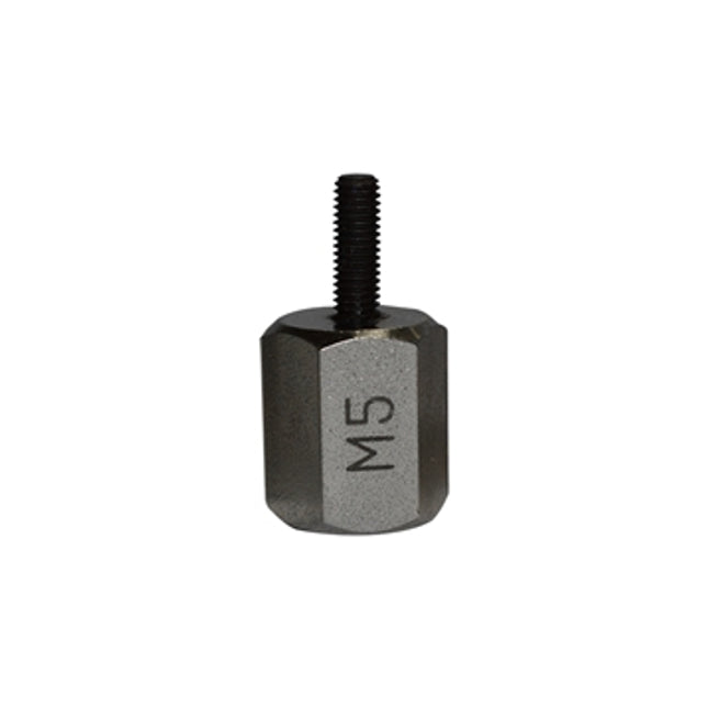 095900-05 - M5 Adaptor