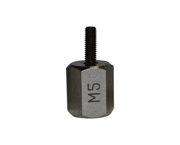 095900-05 - M5 Adaptor