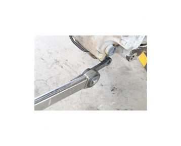 GO1353 - Torx Slogging Brake Caliper Wrench- M30