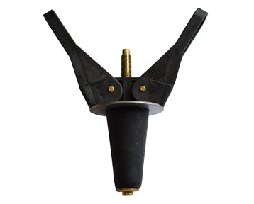 03191100 - 319 Series - Expansion Plug (21-38mm)